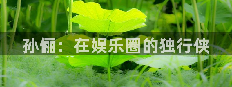 PG电子体育f开号