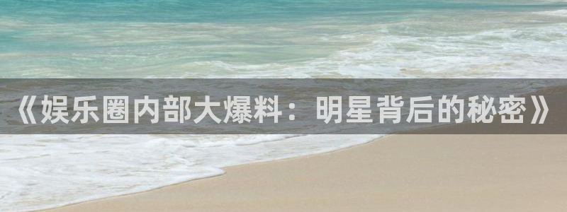 PG电子游戏有哪些好玩的