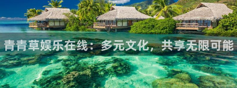 PG电子体育娱乐注册链接：青青草娱乐在线：多元文化，共享无限可能