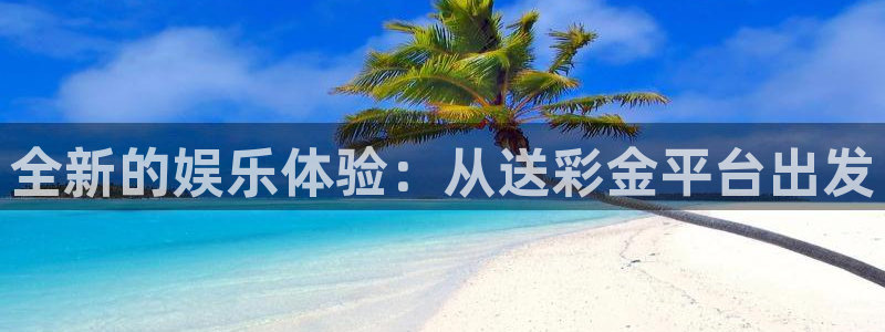 PG电子4代理：全新的娱乐体验：从送彩金平台出发
